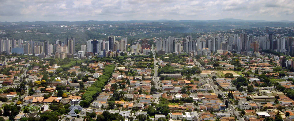 curitiba.jpg