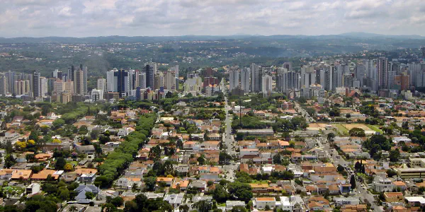 featured image curitiba.jpg