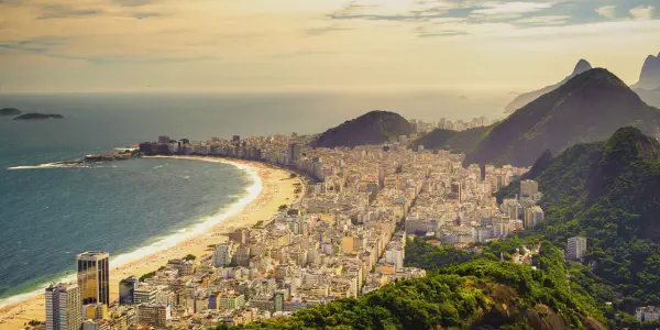 featured image rio-de-janeiro.webp