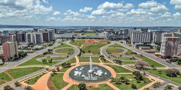 featured image brasilia.jpg