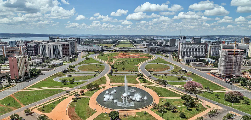 brasilia.jpg