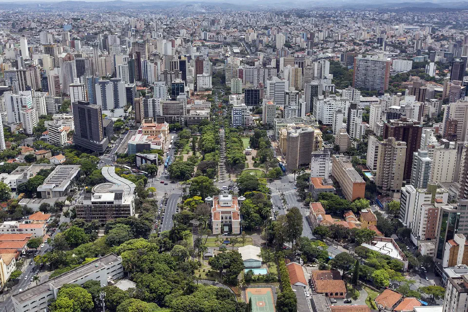 belo-horizonte.jpg