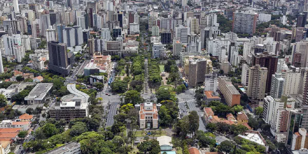 featured image belo-horizonte.jpg