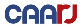 Caixa de Assistência da Advocacia do Rio de Janeiro (CAARJ)