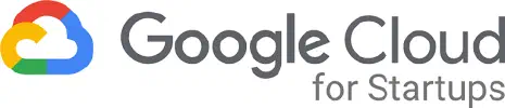 Google for Startups Accelerator Brasil