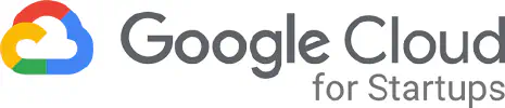 Google for Startups Accelerator Brasil