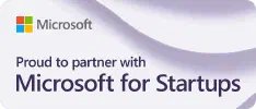 Hub de Fundadores da Microsoft para Startups