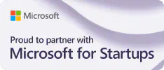 Hub de Fundadores da Microsoft para Startups